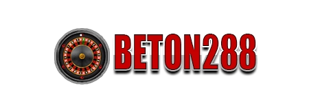 Logo BETON288