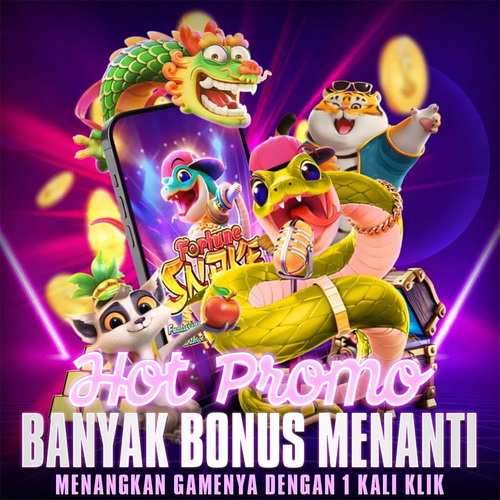 * Cuan Otomatis Mendarat Mulus Tanpa Harus Klaim Ribet
